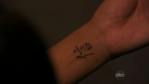 1x09 Believe