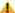 Warning1