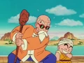 RoshiKrillinBabaSaga01