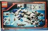 5974 Box Back