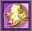 SpellMassBlessIV