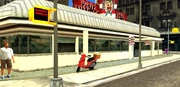 PunkNoodles-GTALCS-exterior