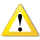 Ambox warning yellow