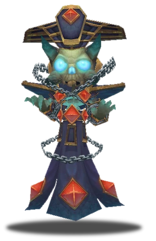 Archivo:LilKT1.PNG
