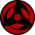 Mangekyou Sharingan Xirbealg.png
