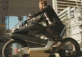 Motorcycle.jpg