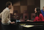 I'll Stand By You