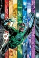 Hal Jordan 022