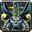 Achievement Boss KelThuzad 01.png