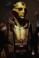 Drell.png