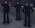 Mafia-GTA3-members