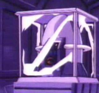 Thunder Cats Wikia on Time Capsule Thundercats Wiki