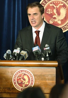 PeterFlorrick.jpg