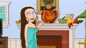 Crystal Gayle