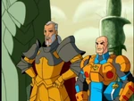 Mentor