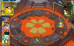 Gameplay