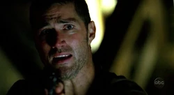 2x01 Jack.png