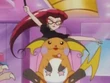 EP028 Raichu