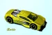 ZOTIC 001