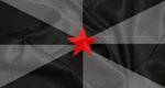 NSOwavy2
