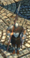 Knight