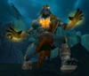 Ymirjar Flamebearer