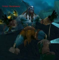 Ymirjar Wrathbringer.jpg