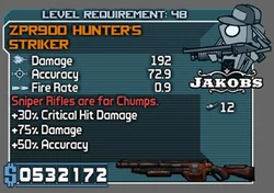 Hunters Striker.jpg