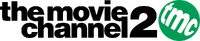 The Movie Channel 2