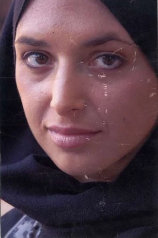 Noor Keamy