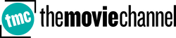 The Movie Channel 2001
