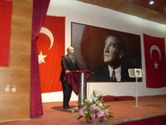Öğretmenller günü11
