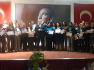 Öğretmenler günü10