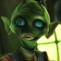 Mahtee Dunn.jpg