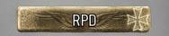 RPD Mastery.jpg