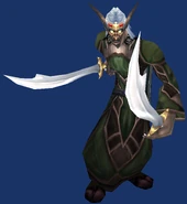 Zz'dtri