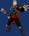 Cleric of Loki.png