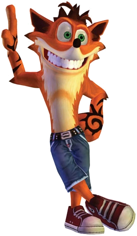 Crashorange.png