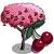 Cherry Tree-icon.png