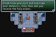 FFIV Cecil Mythrgraven