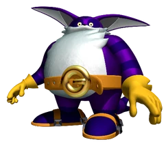 Officialbig
