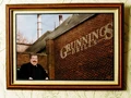 GrunningsFactory.jpg