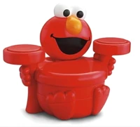 Elmodrum2