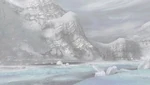 MHFU-Glacier
