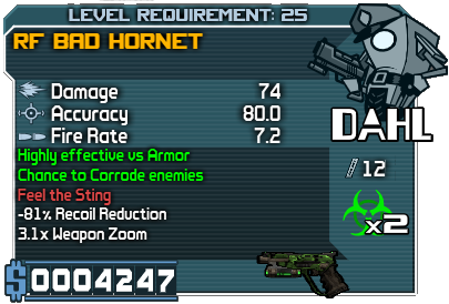 RF_Bad_Hornet.png