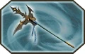 Xuhuang-dw6weapon