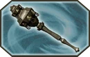 Xuzhu-dw6weapon.jpg