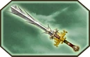Yuanshao-dw6weapon.jpg