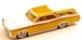66GTOwagon holiday gold