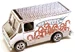 Delivery holiday chrome.JPG